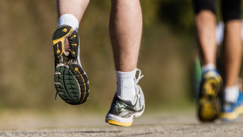 Bali’s 20,000-Runner Race Challenges a Century of Cultural Tourism