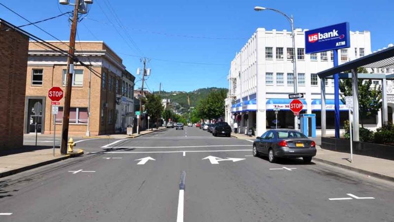 Cheapest Oregon Towns 2026: Live Well on $2,000/Month