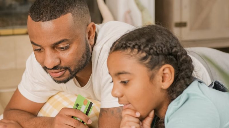 Child Tax Credit 2026: The $2,200 Per-Child Limit, Income Phase-Outs, and Every Rule That Applies to Your 2025 Return