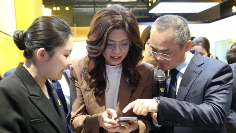 China’s Taiwan Tourism Push: What Travelers Need to Know Now