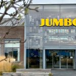 Dead Mice Found in Jumbo Frozen Green Beans Spark Recall