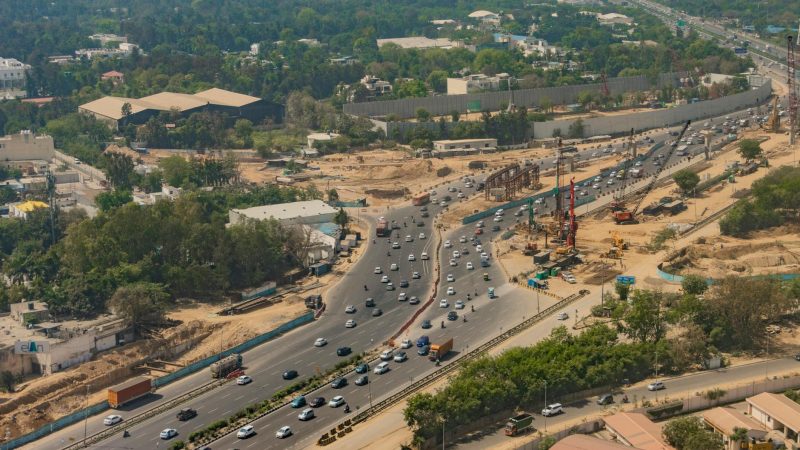 Delhi to Dehradun in 2.5 Hours: India’s New Expressway Opens April 14