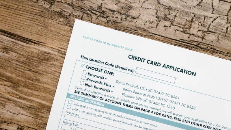 EIN Application 2026: How to Get Your Employer Identification Number Free in Minutes