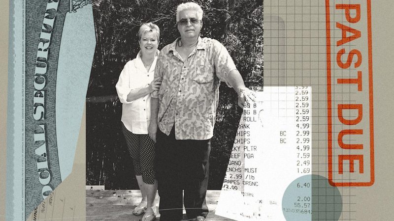 Florida Saved One Retiree $3,240 — But Here’s the Catch