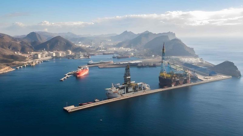 From 95 Ships to 10: The Hormuz Shutdown That Could Hit Your Fuel Bill