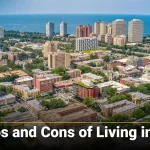 Galena Housing Drops 62% in 2026 — Before Illinois Taxes Hit