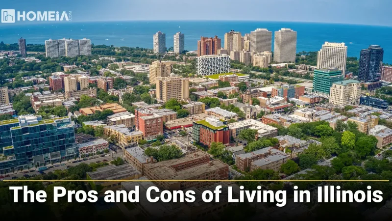 Galena Housing Drops 62% in 2026 — Before Illinois Taxes Hit