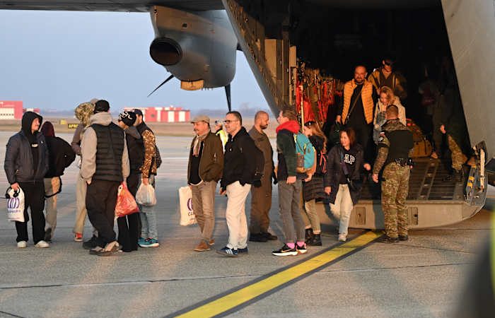 Global Repatriation Race: Who’s Leading and What It Means for You