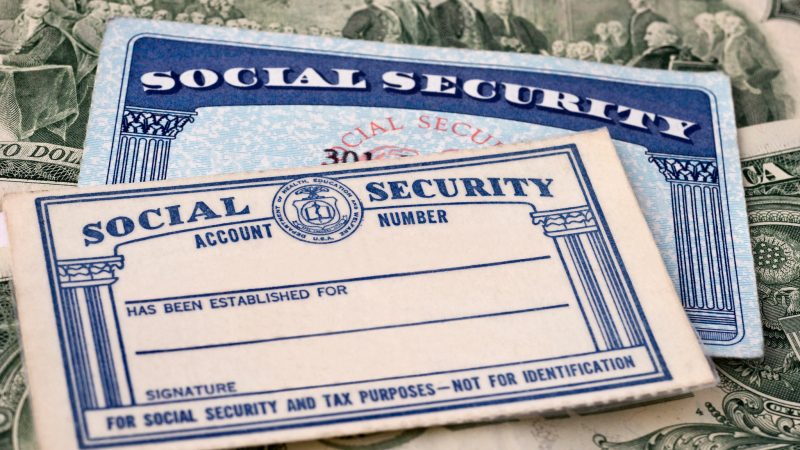 I Tracked $994 in SSI Across Rural America — The Gap Is Shocking