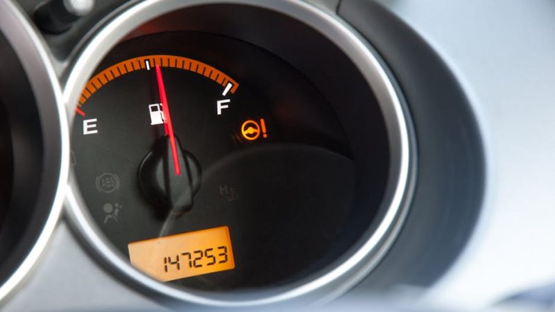 IRS Mileage Rate 2026 Jumps to 70 Cents: How the New Standard Rate, $15,750 Deduction, and $24,500 401(k) Limit Reshape Your Tax Return