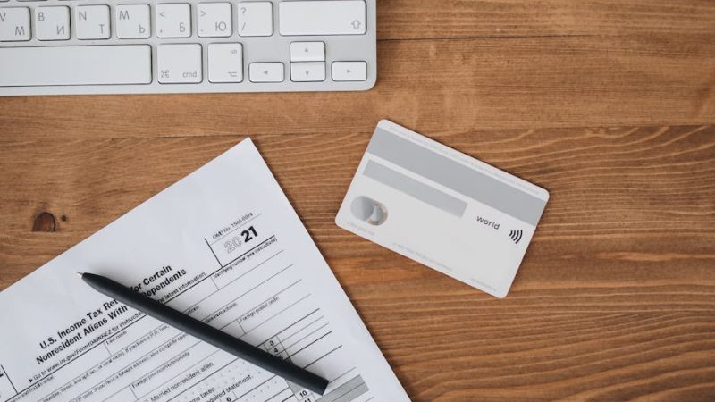 IRS Payment Plan 2026: Exact Thresholds, Fees, and How to Apply Before April 15