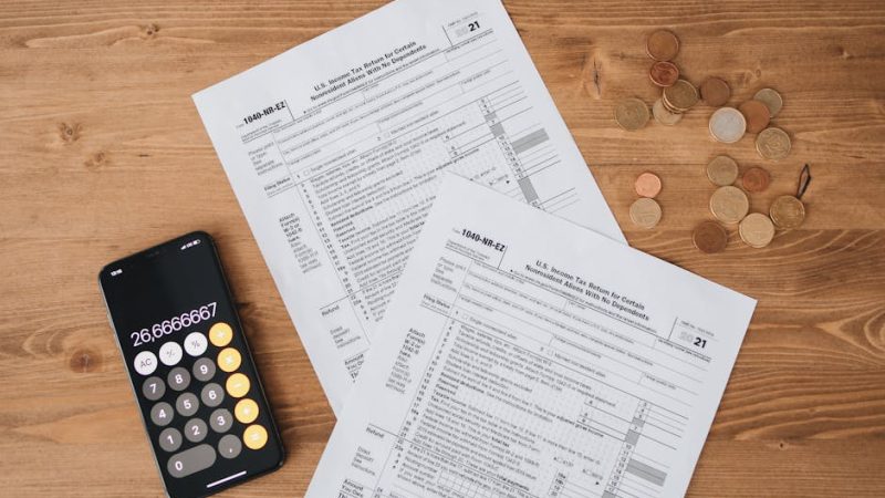 IRS Phone Numbers, Hours, and 2026 Tax Year Updates: Every Number You Need Right Now