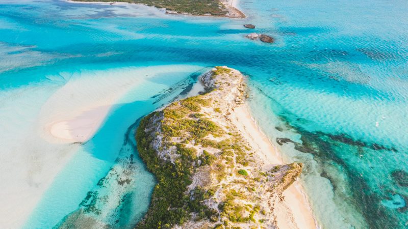 Inside the Video Campaign Putting Turks and Caicos in 80,000 Advisors’ Hands