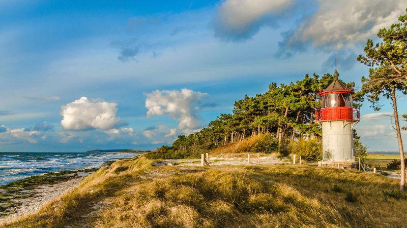 Is The Baltic View Worth the Hype? Germany’s Newest Luxury Coastal Hotel Debated
