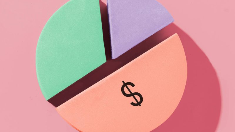 Jackson, MS Costs $1,954/Month — Less Than SF’s Average Rent Alone