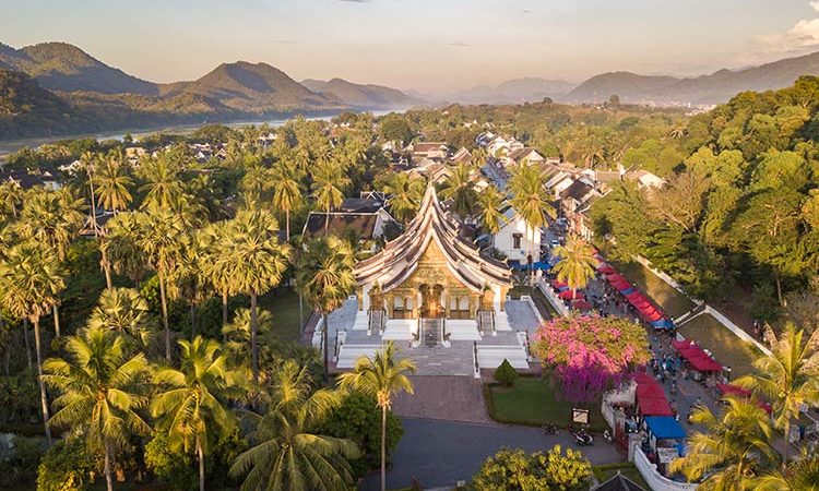 5 Reasons Laos Tourism Will Never Be the Same After 2025