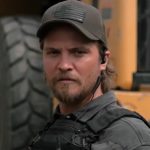 Luke Grimes Left Hollywood for Montana and Says Residents Are ‘Not Happy’ He Showed Up