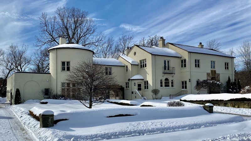 Maine Senior Property Tax Stabilization Program 2026: Three Eligibility Rules That Changed Everything for Dorothy