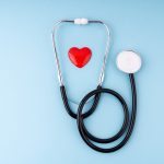 Medicare Part B 2026: Real Cost for Small-Town Retirees on $2,028