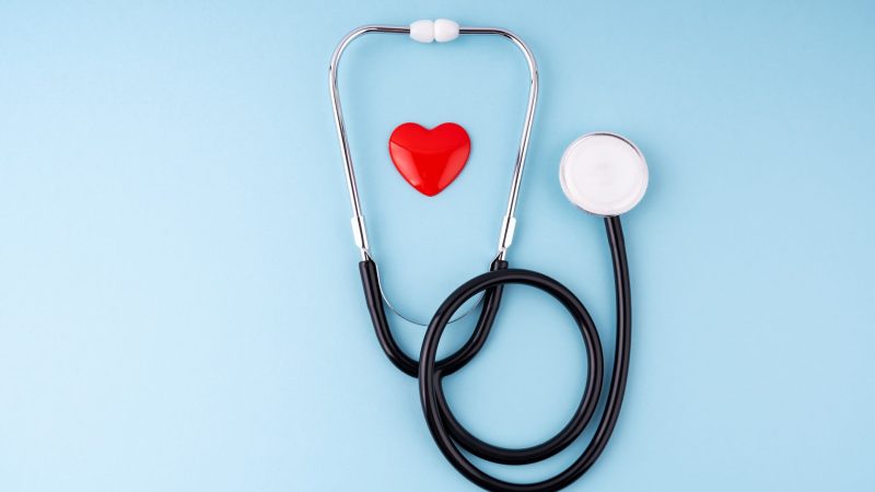 Medicare Part B 2026: Real Cost for Small-Town Retirees on $2,028