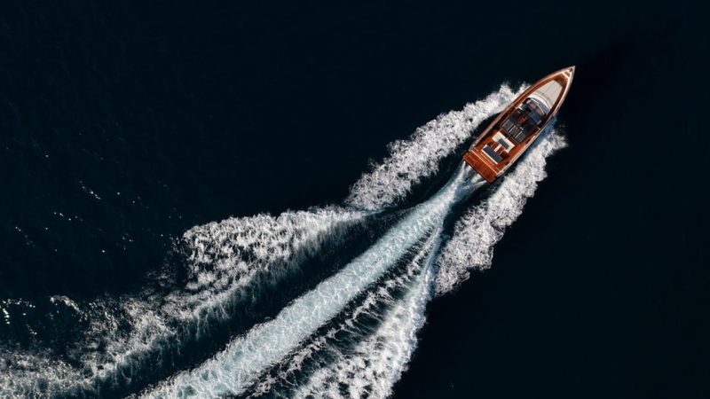 Miramis Bets on Place-Driven Hospitality Across Italy and Sweden
