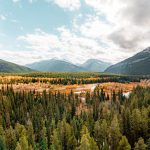 Montana Has a Town You Can Live In for Free — and Another Just Sold for $2.25 Million