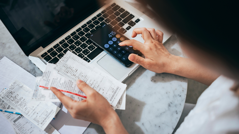 My Medicare Part B Premium Jumped $21 in January — I Called SSA to Find Out Why