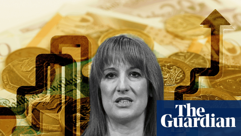 Nadia Got a £1,400 Pay Rise and Took Home Only £634 — the Frozen Allowance Ate the Rest