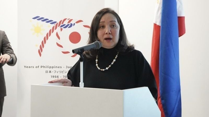 Philippines Names New Tourism Chief to Reclaim Southeast Asia Spotlight