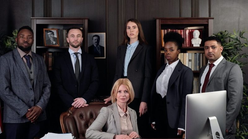Vialto Partners Absorbs Dentons’ UK Immigration Team in 2026