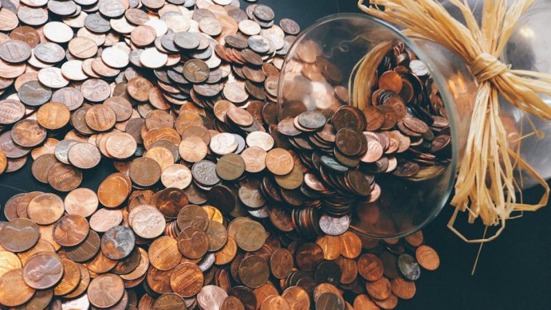 Roth IRA Contribution Limits 2026: $7,500 Cap, $8,600 Catch-Up, and Every Income Phase-Out You Need