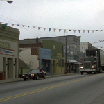 Smokey and the Bandit Turns 50: Georgia’s 3 Forgotten Film Towns