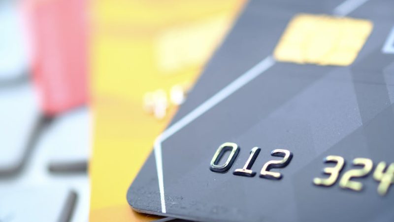 Social Security Card Replacement in 2026: What’s Changed, What It Costs, and How to Do It Fast