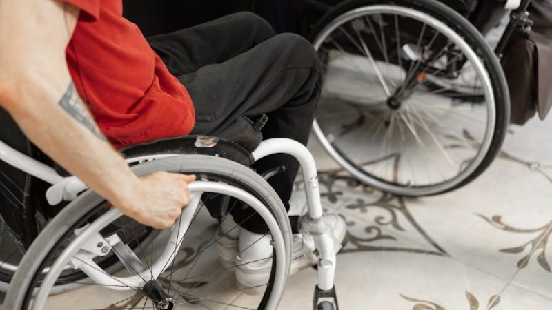 Social Security Disability in 2026: SSDI Payment Amounts, SGA Limits, and How the 2.5% COLA Changes Your Benefits