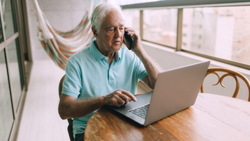 Social Security Retirement Age Chart 2026: Full Retirement at 67, COLA at 2.5%, and Every Claiming Age Explained