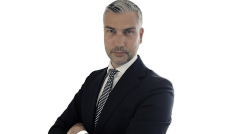 Starhotels Bets on Unified Leadership to Reshape Luxury Travel