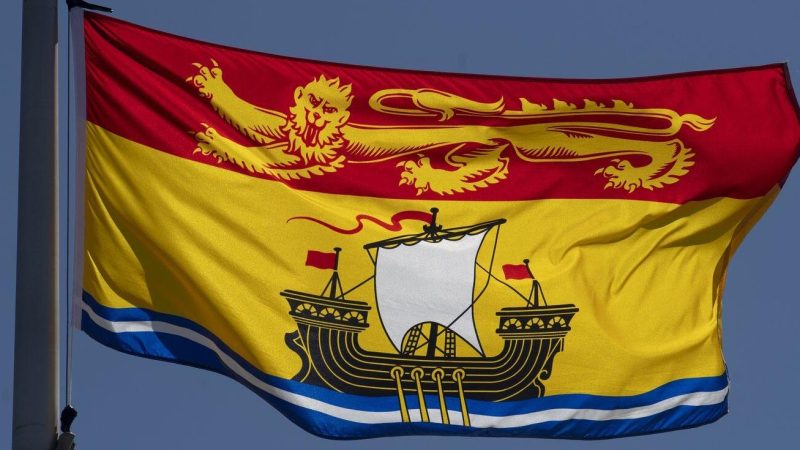 The New Brunswick Boycott Draining Maine’s Tourism Economy in 2026