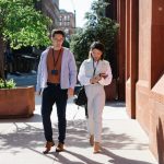 The Pride Tax: 5 Mental Traps That Keep Experience From Becoming Wisdom