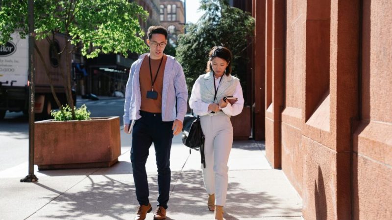 The Pride Tax: 5 Mental Traps That Keep Experience From Becoming Wisdom