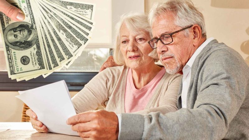 The Retirement Paradox: Why Financial Security Can’t Fix Feeling Unneeded