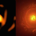 The Star That Shouldn’t Exist Anymore Is Changing