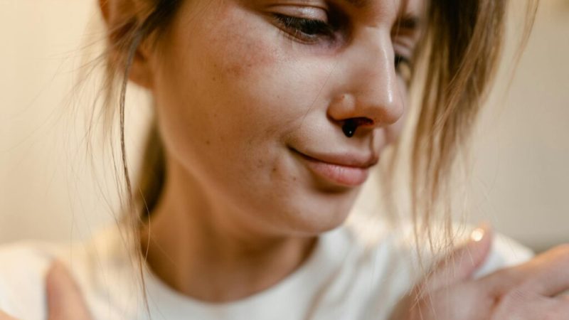 The Wednesday Coffee That Ends More Marriages Than Affairs