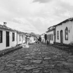 This 260-Year-Old Moravian Village in Winston-Salem Kept Diaries Through the Revolution — You Can Still Walk Its Streets