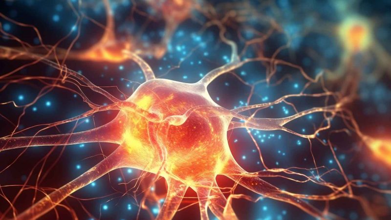 Three Genes That Gave Old Mice Young Brains Back