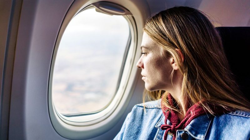 UK Foreign Office Rewrites Travel Rules for 16 Countries: Smart or Overreach?