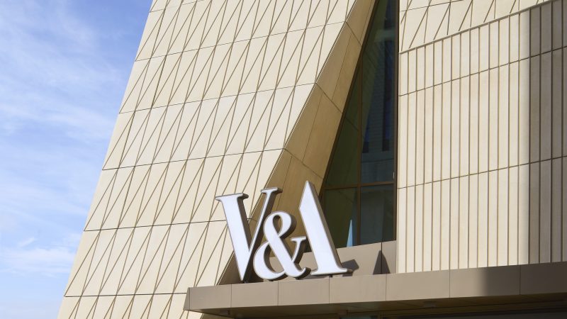 V&A East Opens April 18: Worth the Hype or Museum Overreach?
