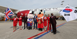 Virgin Atlantic’s Daily Seoul Flights Won’t Save You Money — But They Might Change Your Life