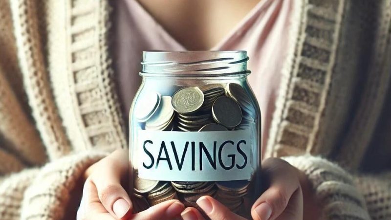 West Virginia vs Hawaii: $31,596 Annual Savings Explained