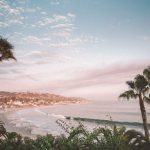 Where Was Laguna Beach Filmed? 6 Real Locations You Can Visit