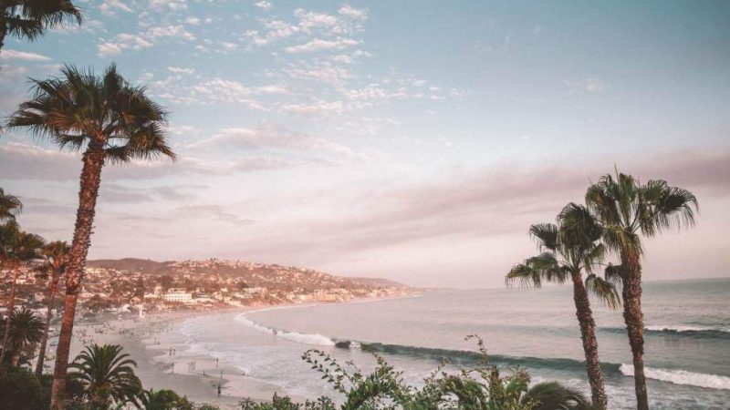 Where Was Laguna Beach Filmed? 6 Real Locations You Can Visit